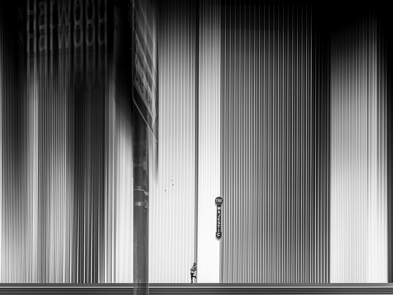 12 WAITING IN DALLAS 2024