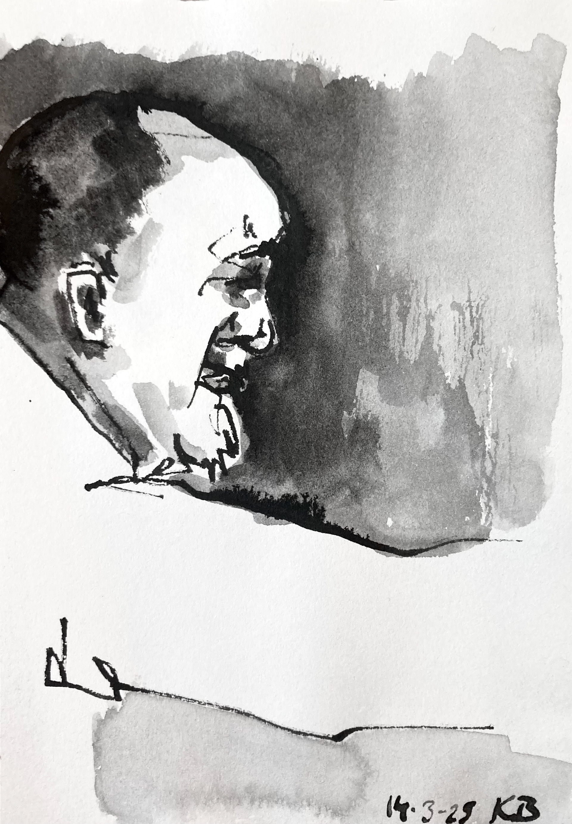 2025 | Jo | Klassieke Academie