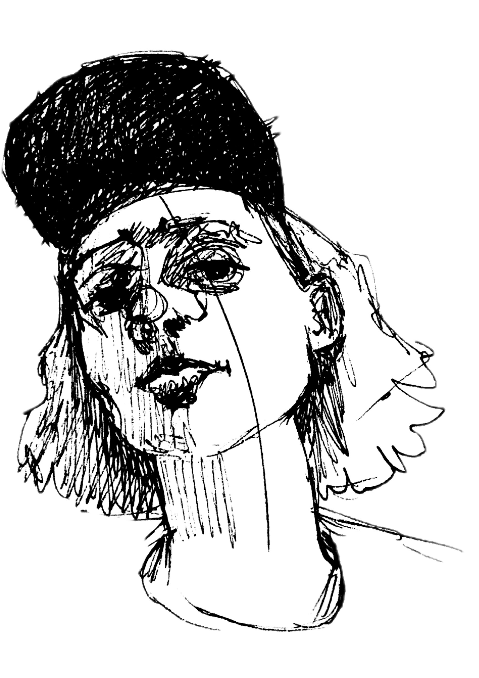 Kim Buisman