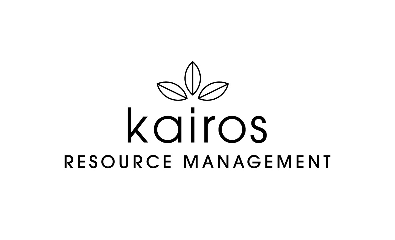 Kairos Resource Management
