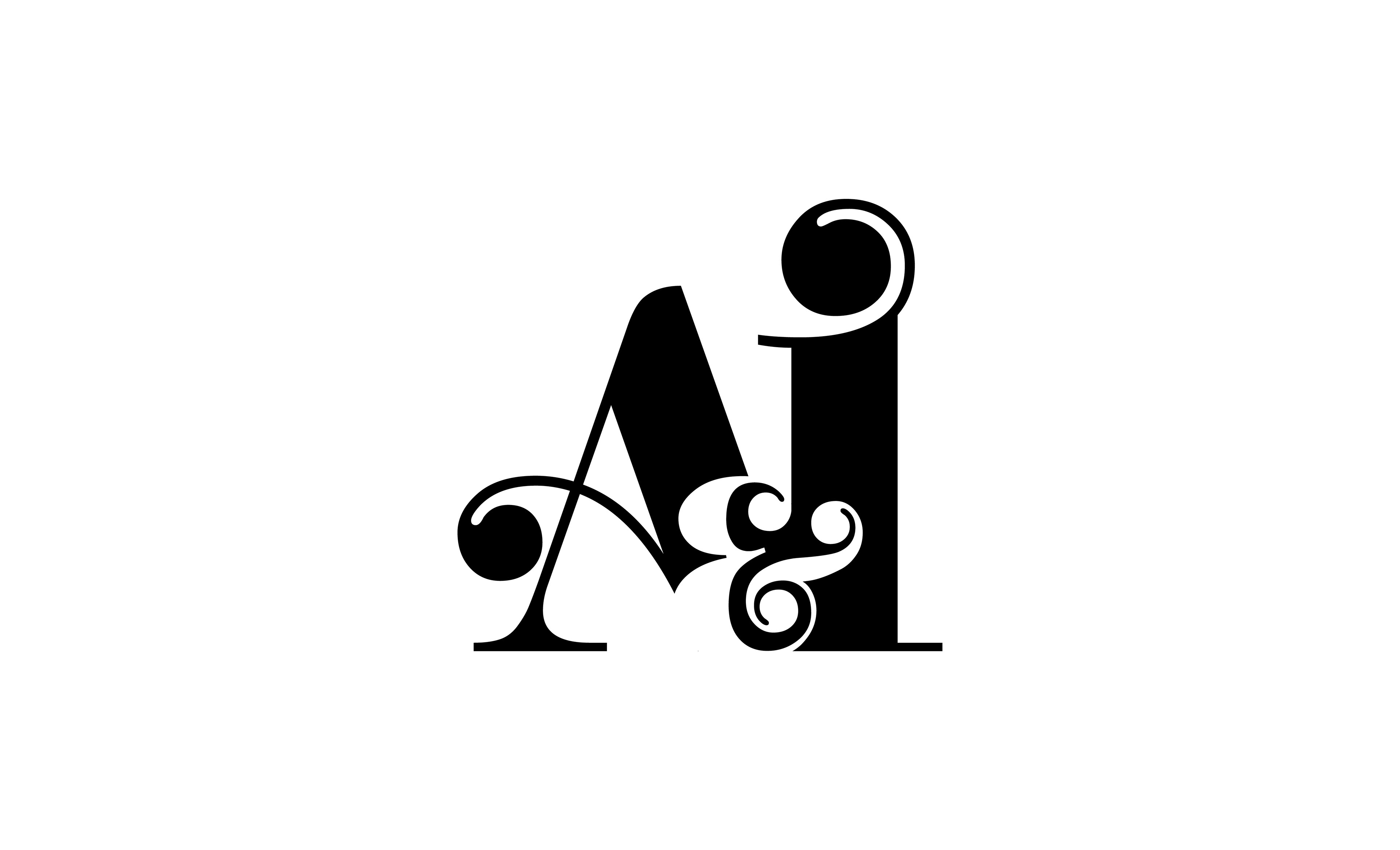 A&I