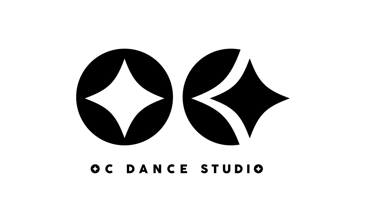 OC Dance Studio