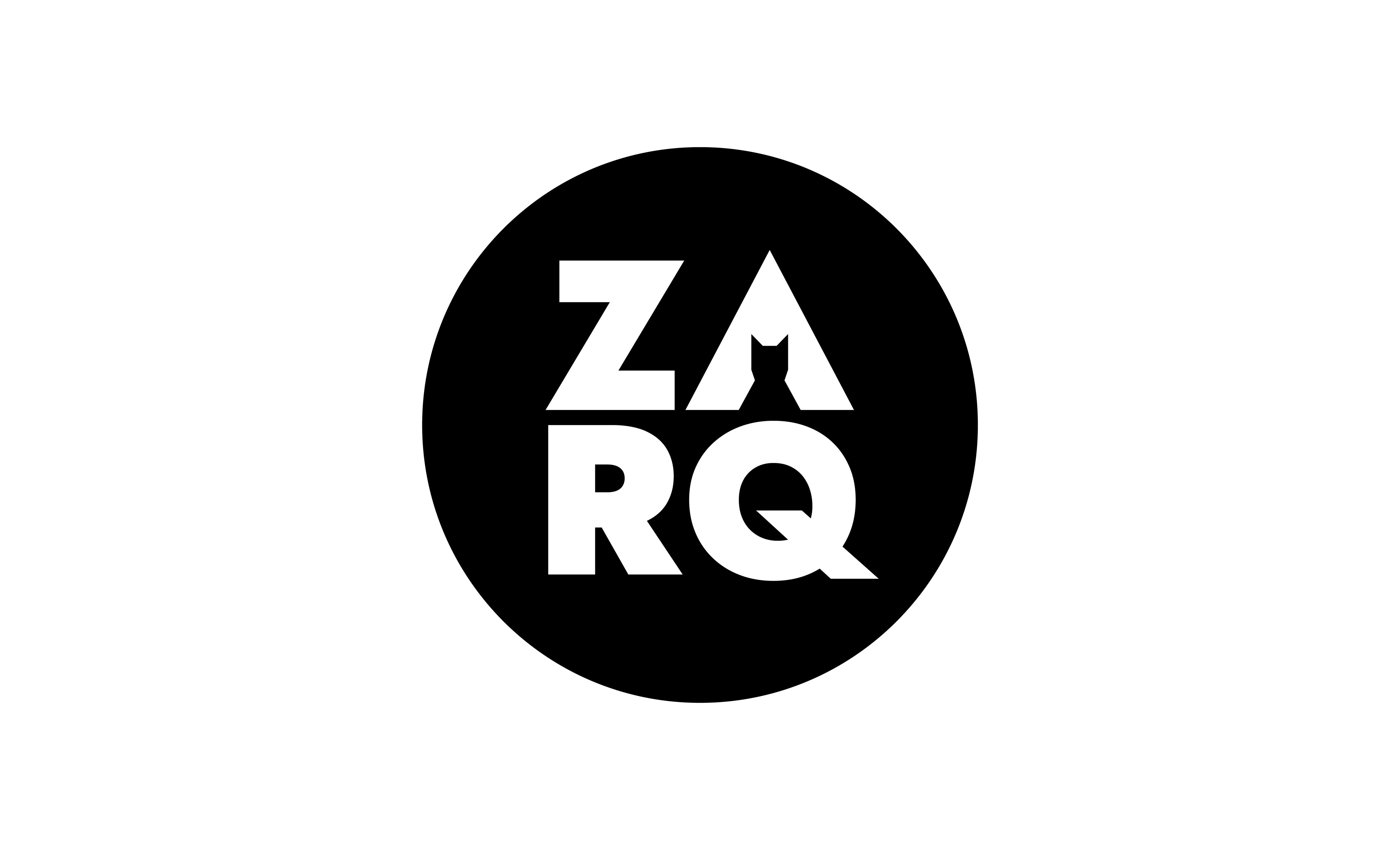 ZARQ