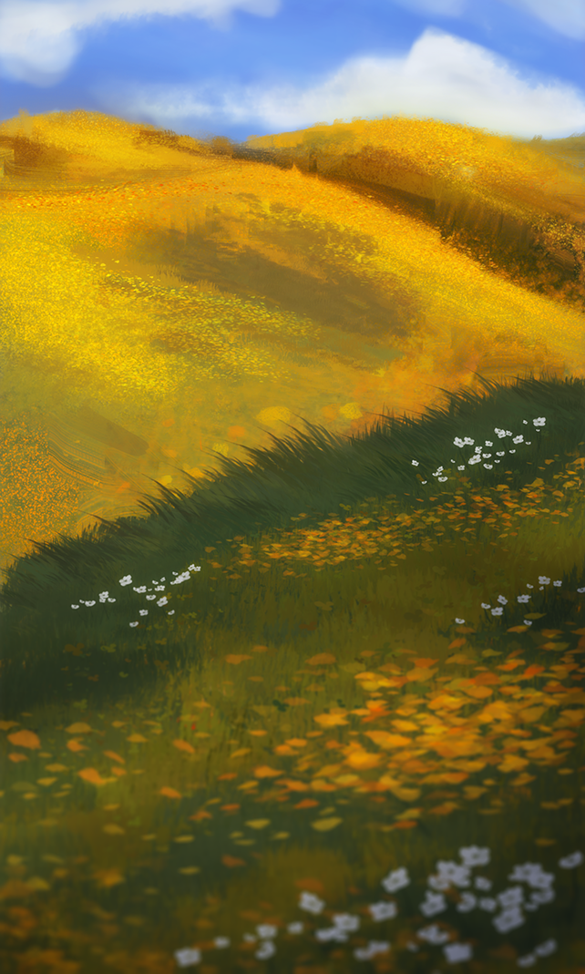 2025 - Study