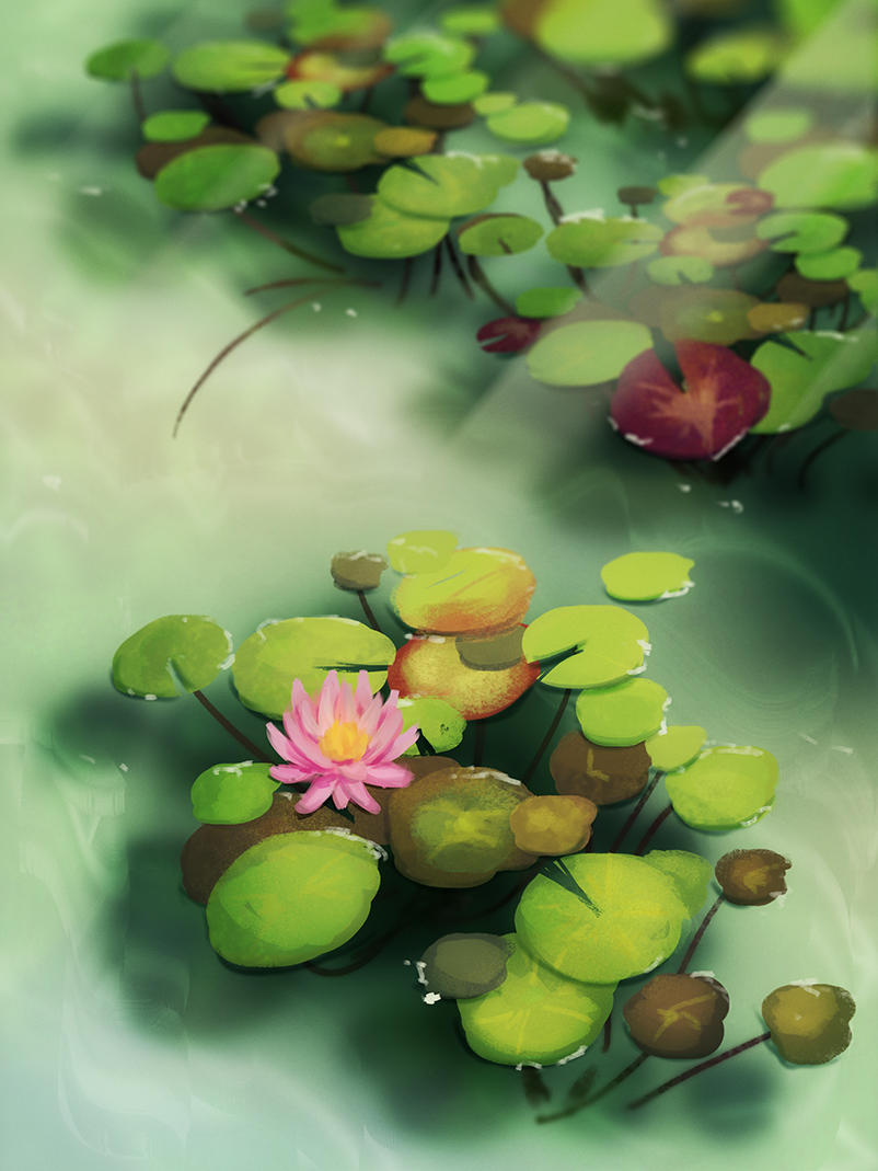 2025 - Study