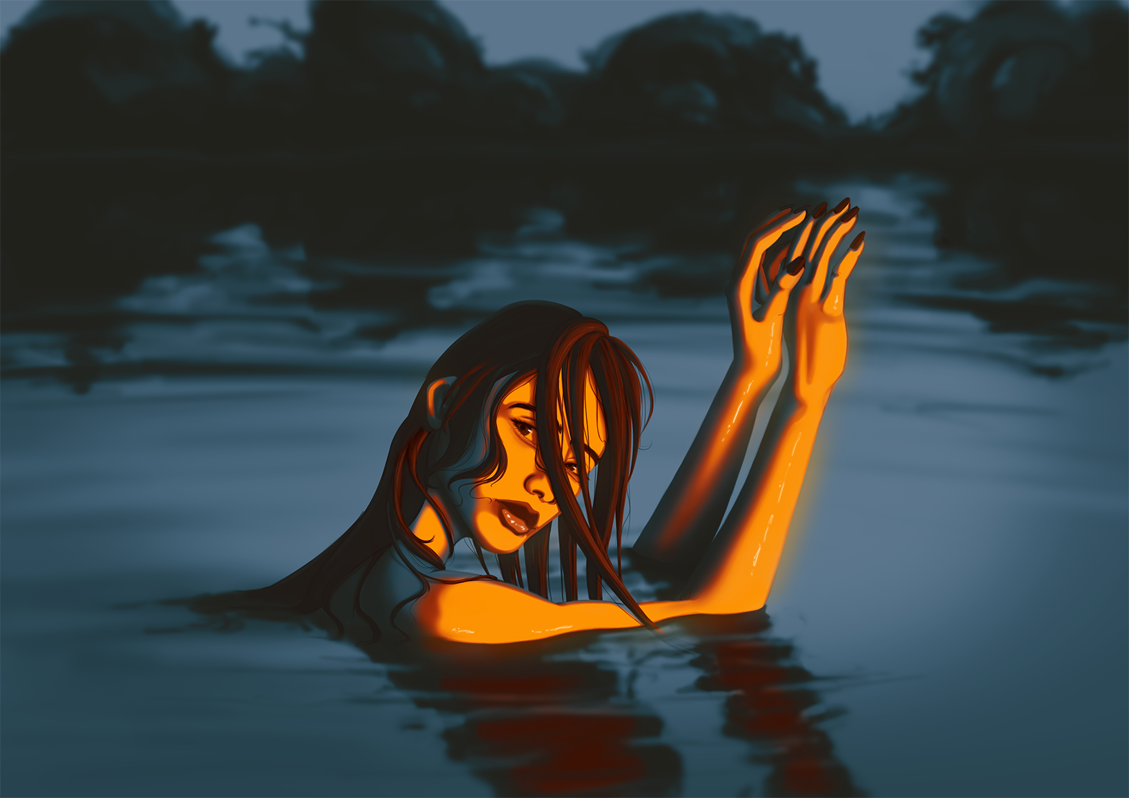 2023 - Study