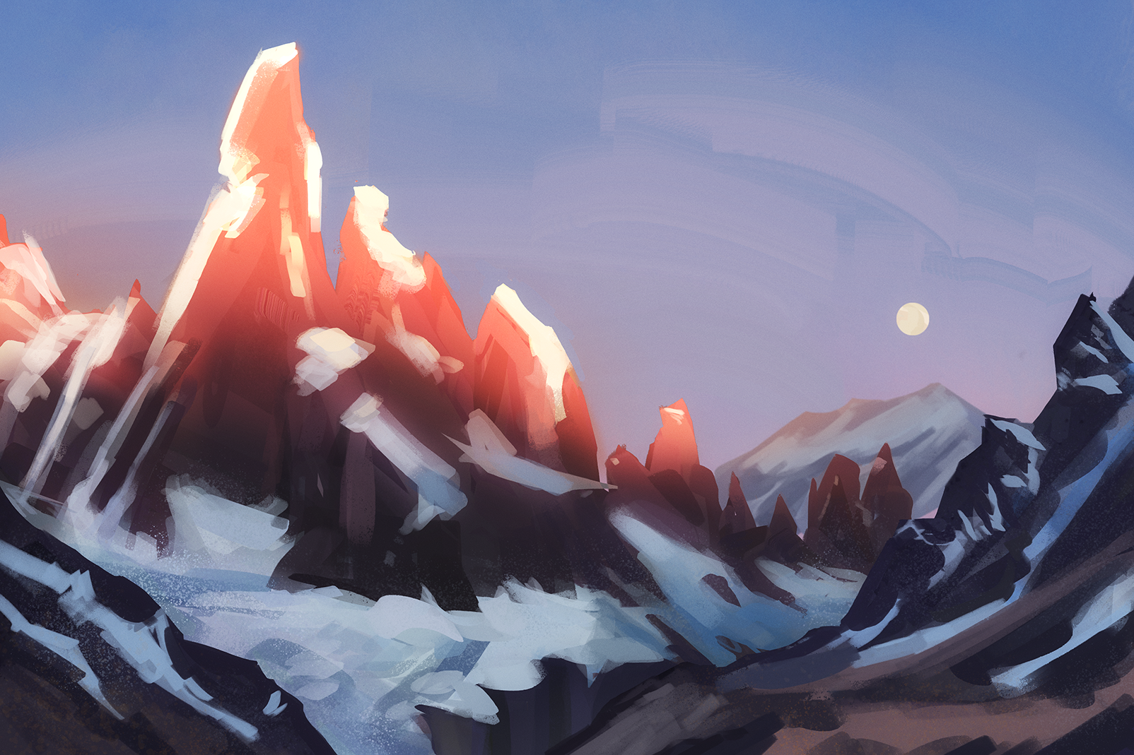 2025 - Study