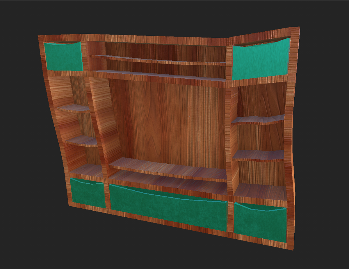 Skin 3