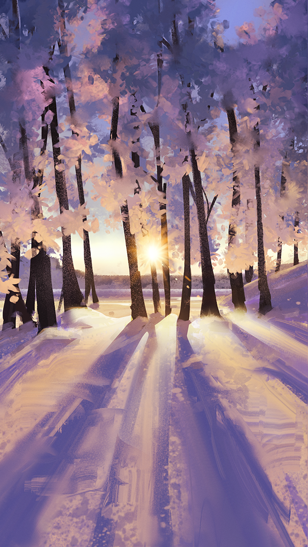 2025 - Study