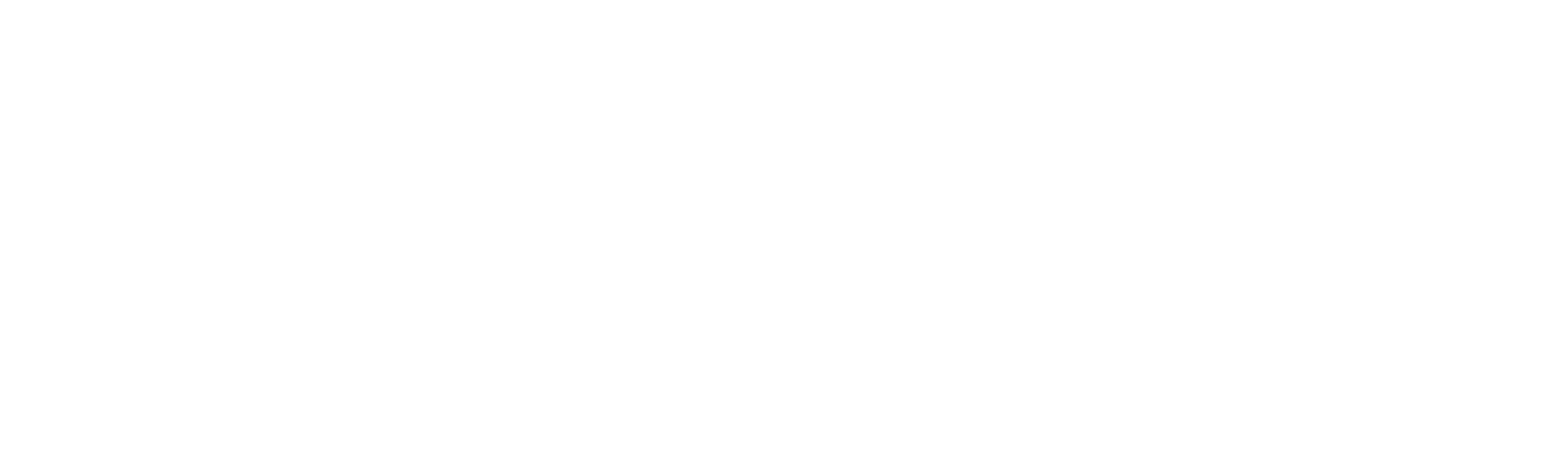 STXRM