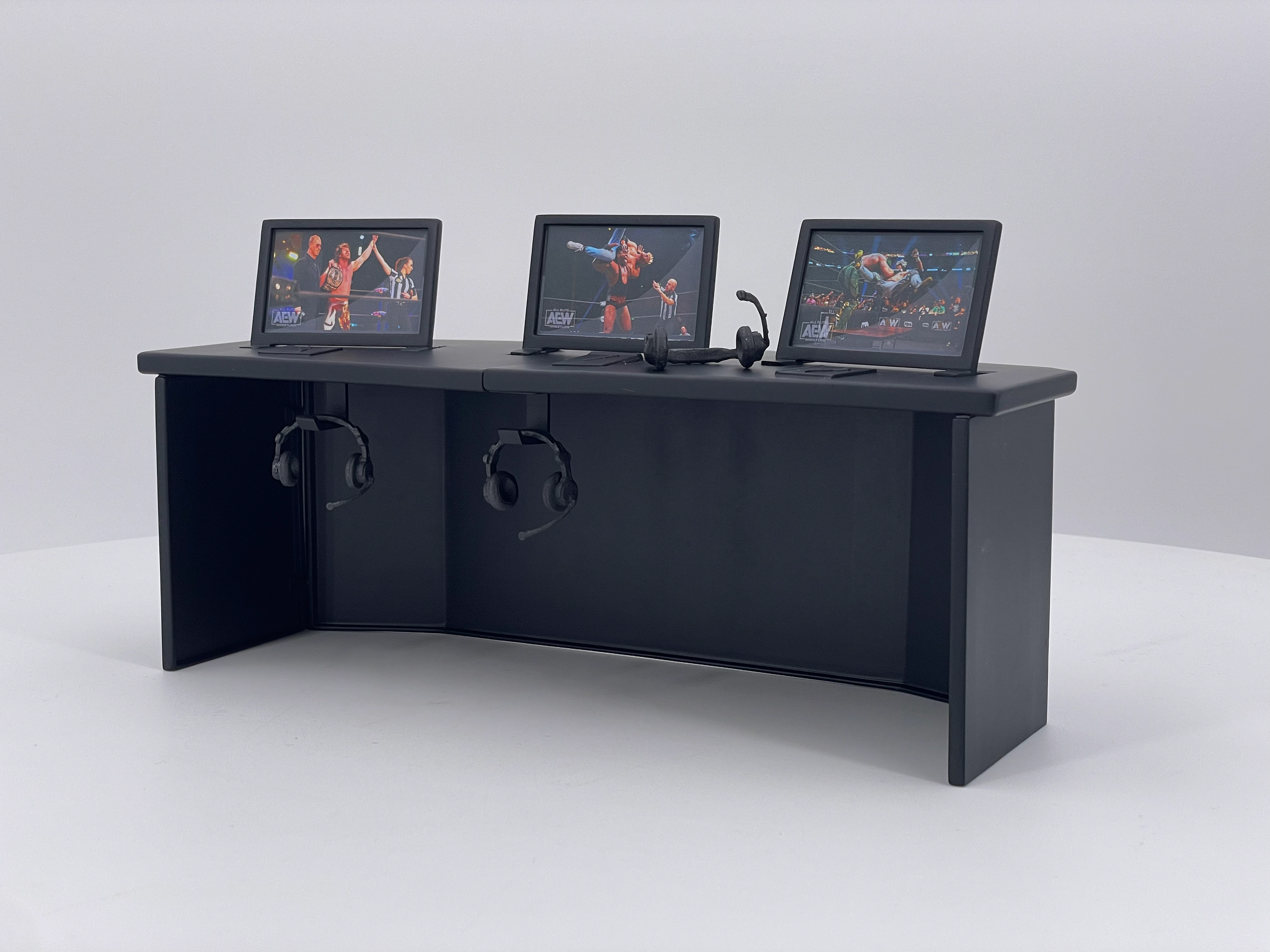 View 2 of set