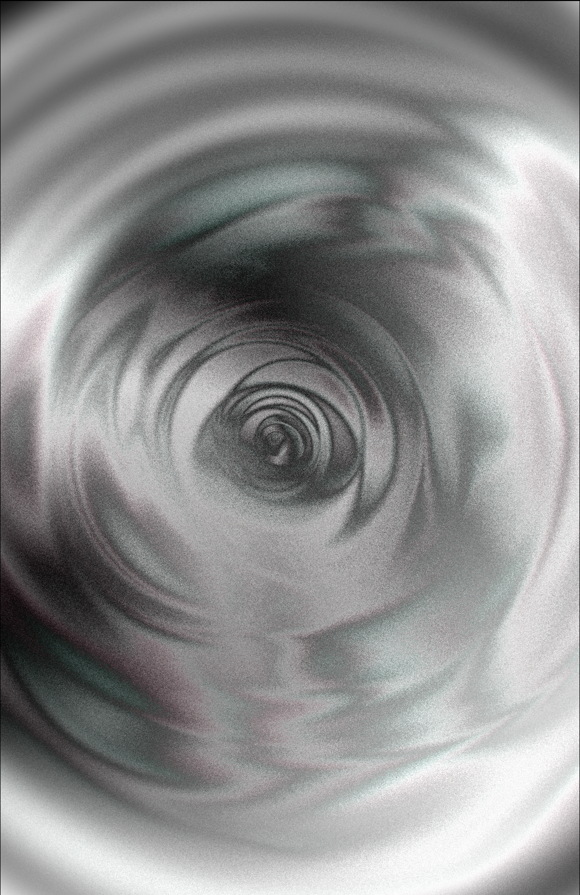 LIQUID