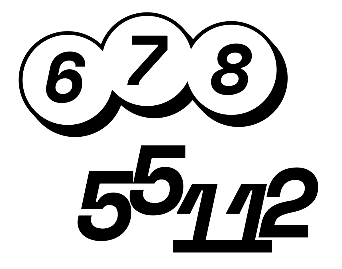 ELEMENTS FROM HOUSE IDENTITY