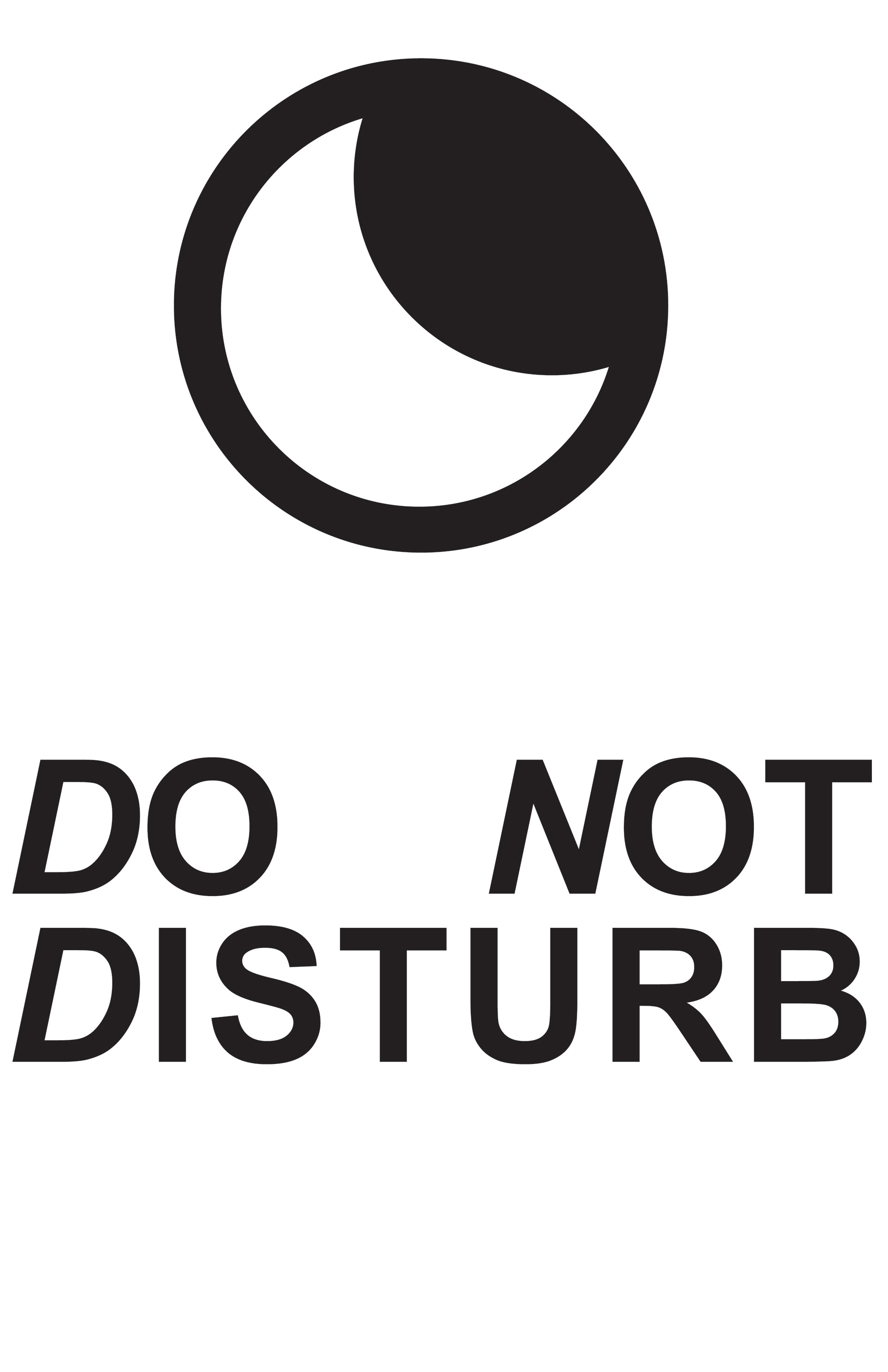 ICON METAPHOR 2