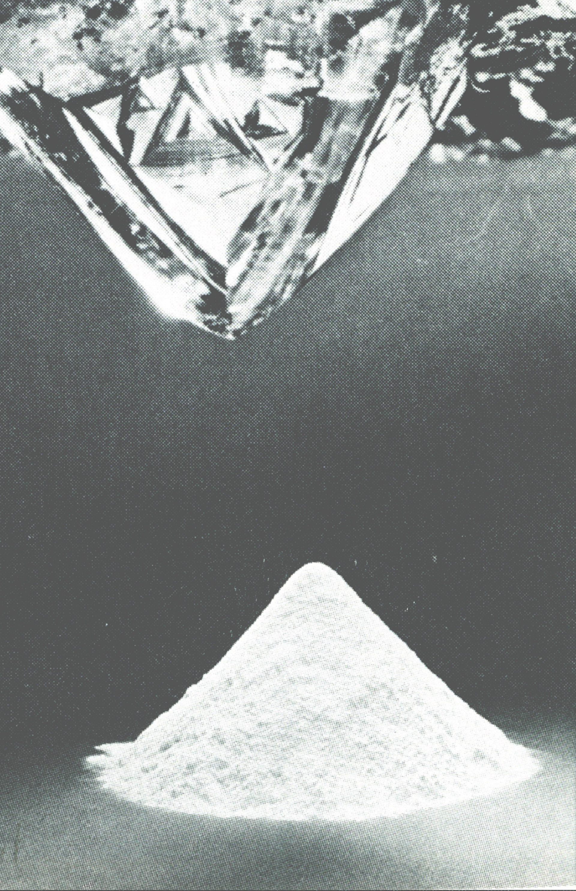 Photomontage 5