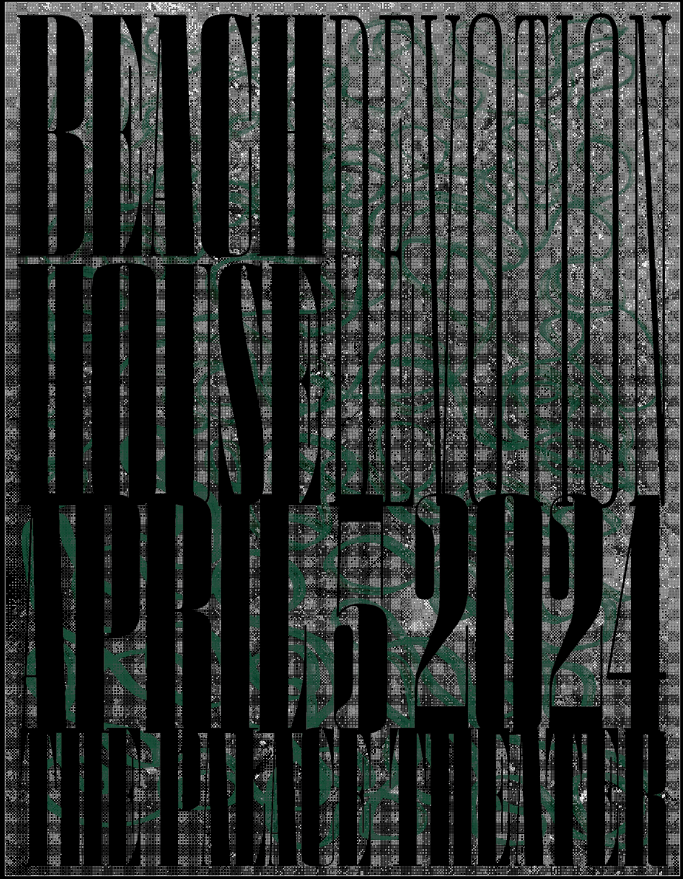 POSTER DRAFT 3