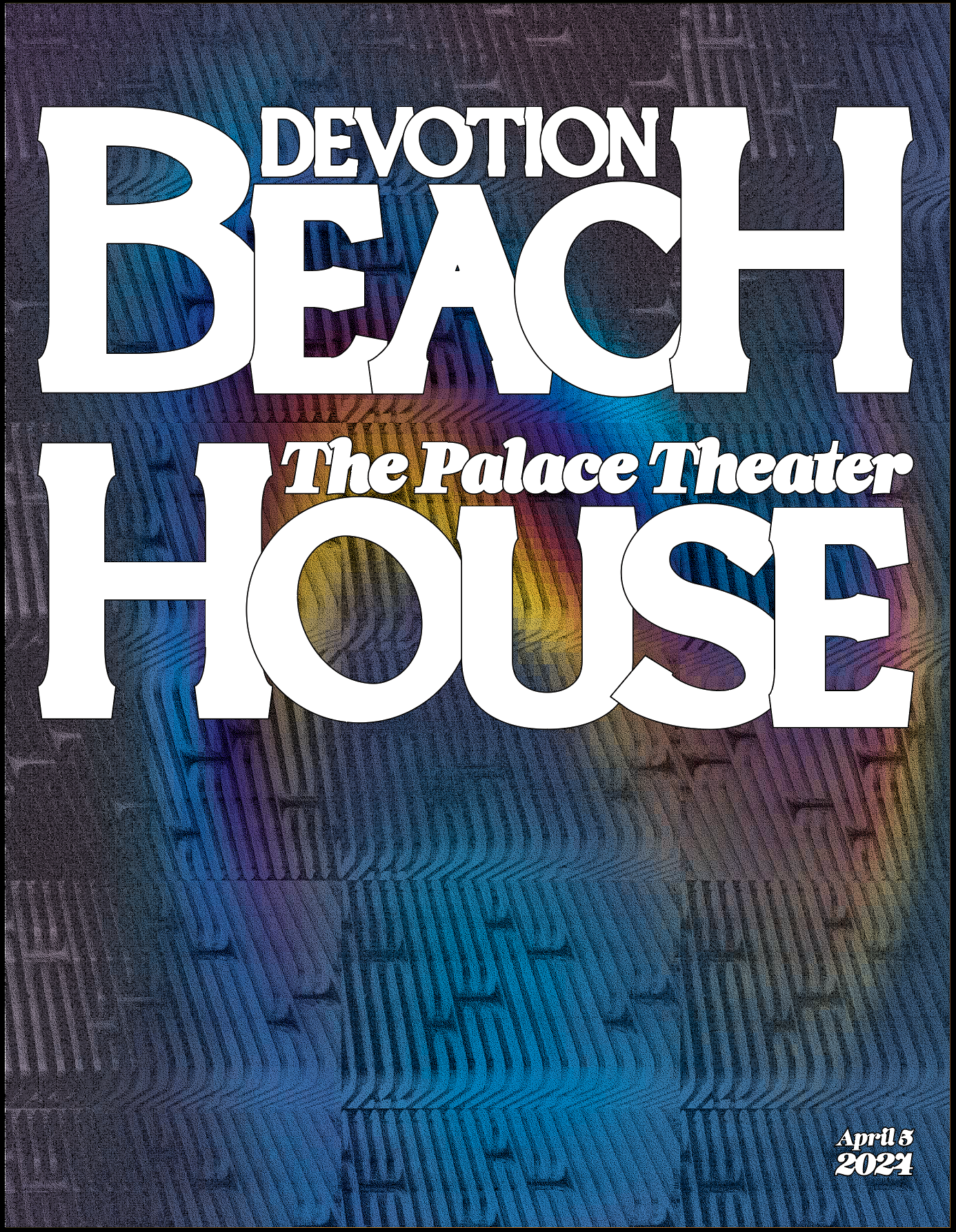 POSTER DRAFT 1