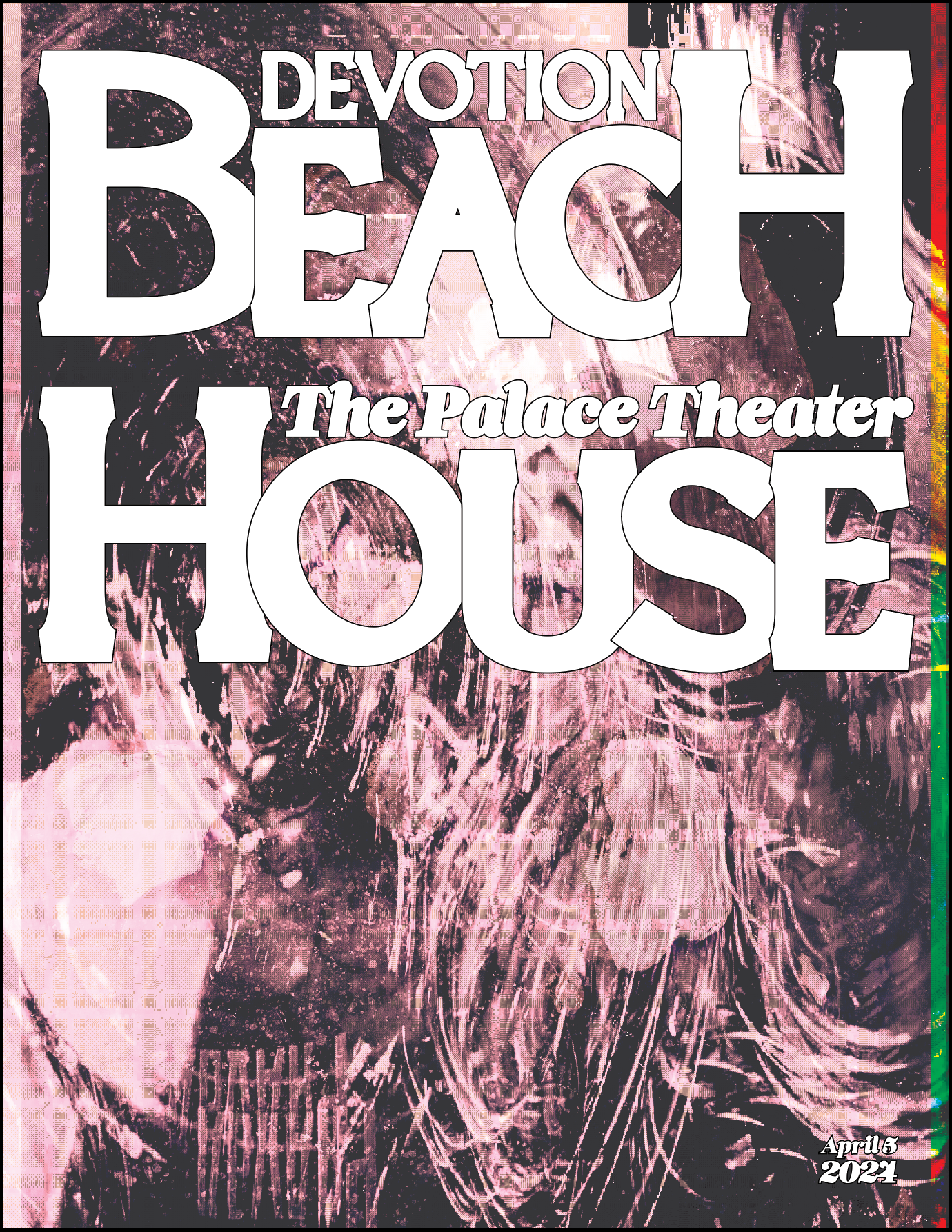 POSTER DRAFT 2