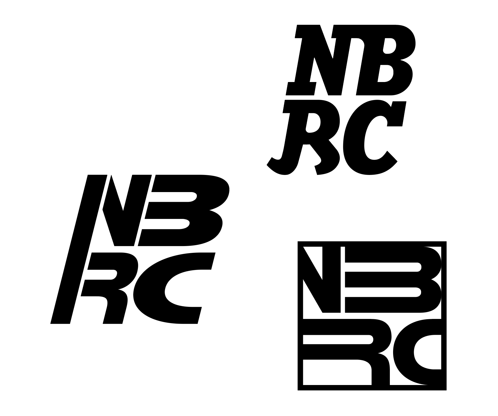 NEW BRIGHTON RUNNING CLUB