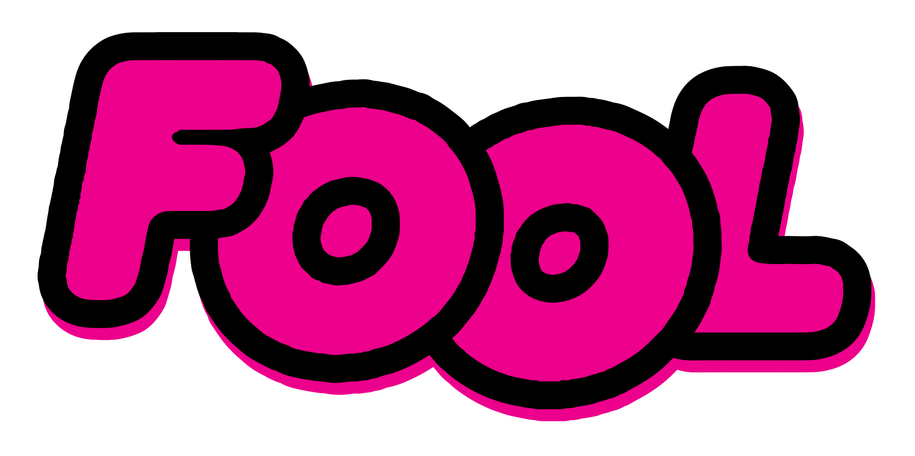 DIGITAL RENDITION OF FRIEND'S TAG