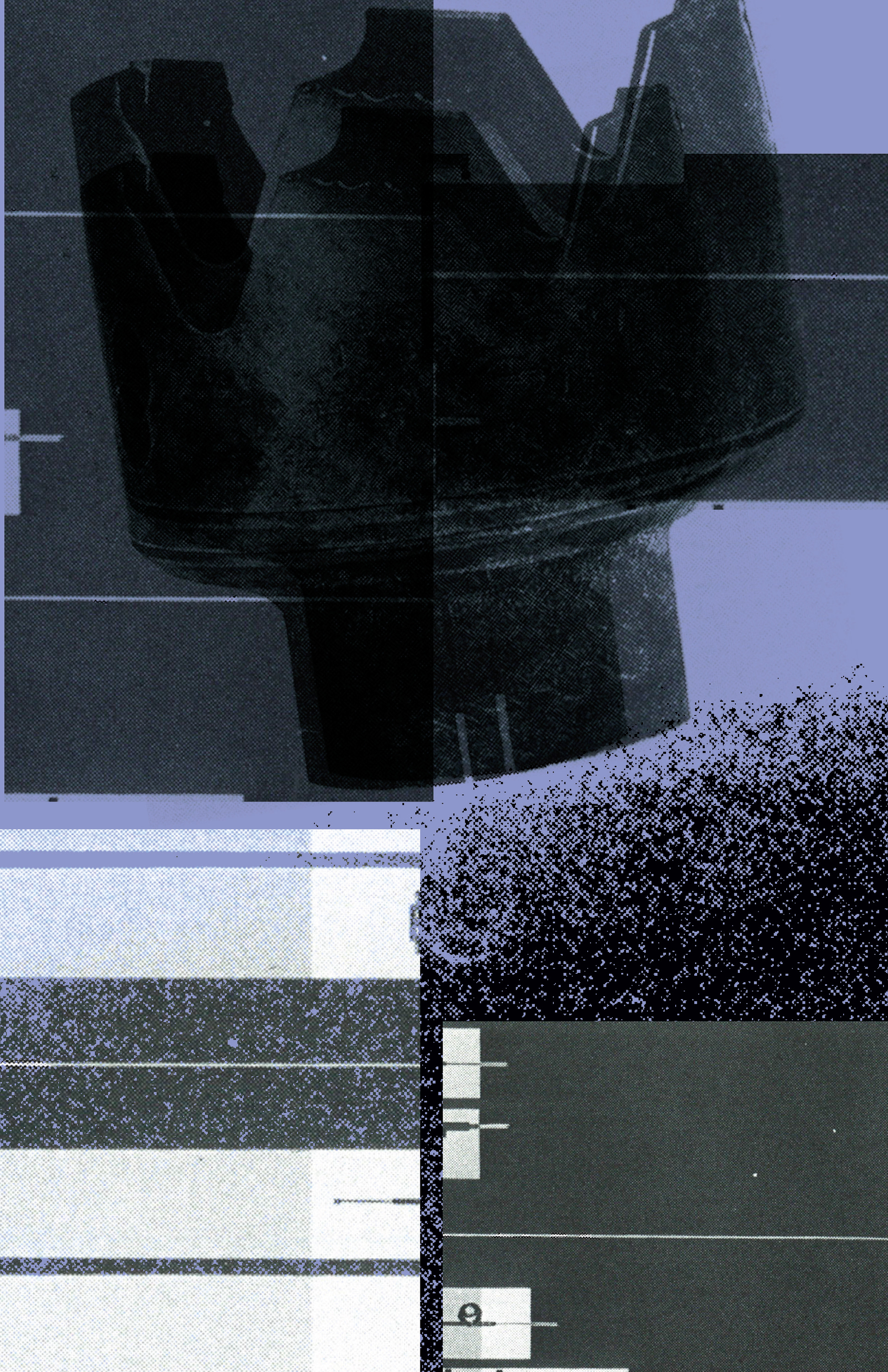 Photomontage 4