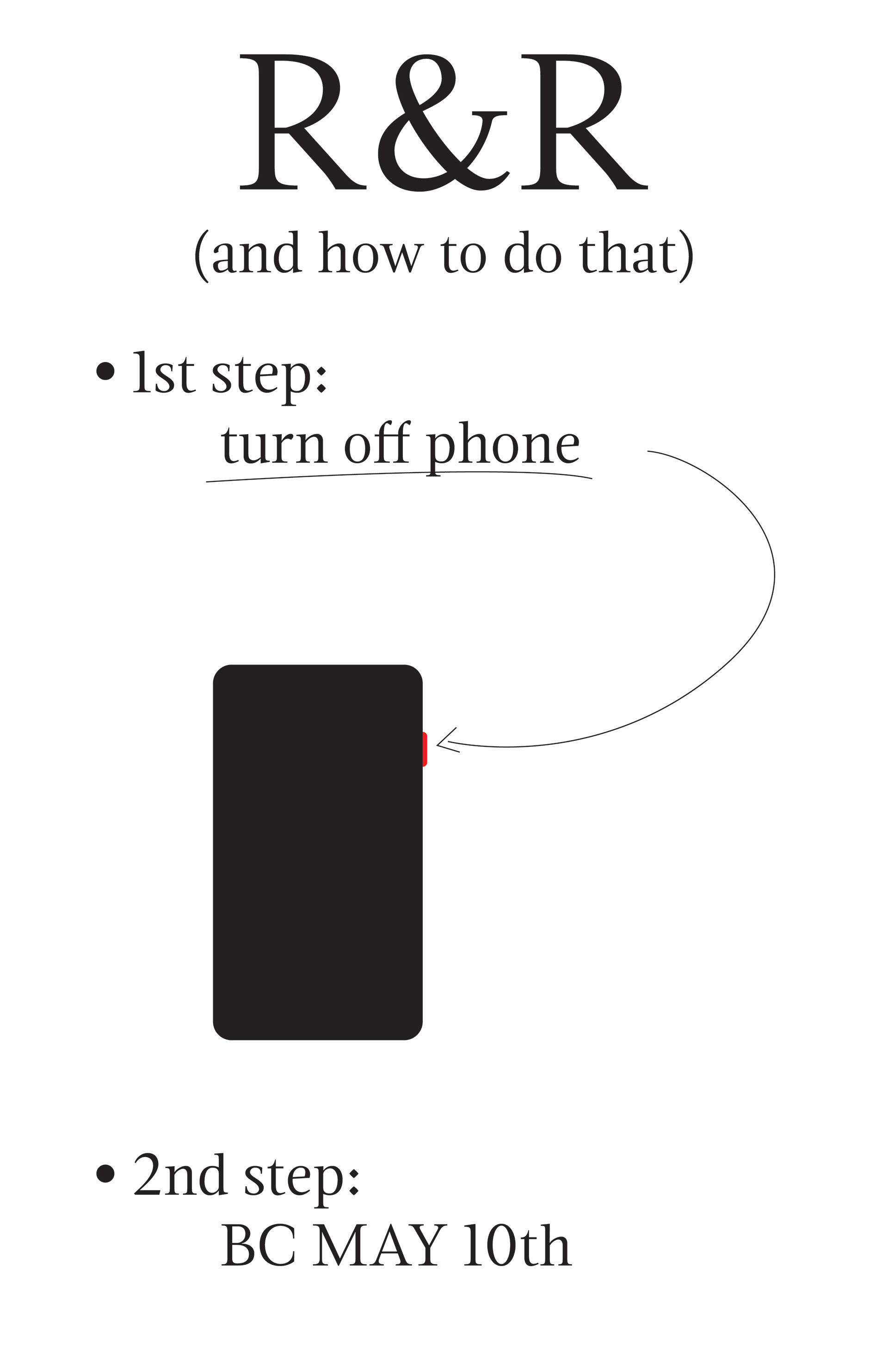 ICON METAPHOR 1