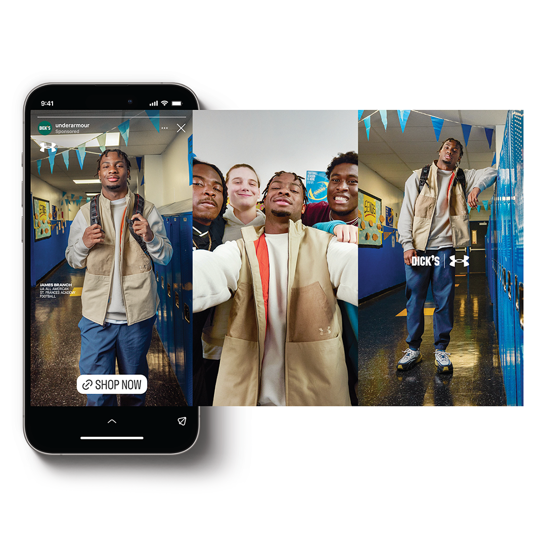 Social Carousel Drop 3