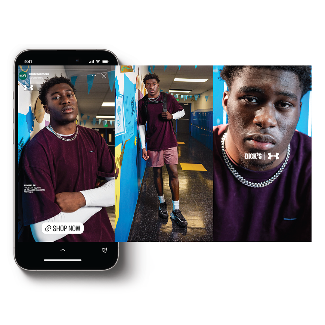 Social Carousel Drop 2