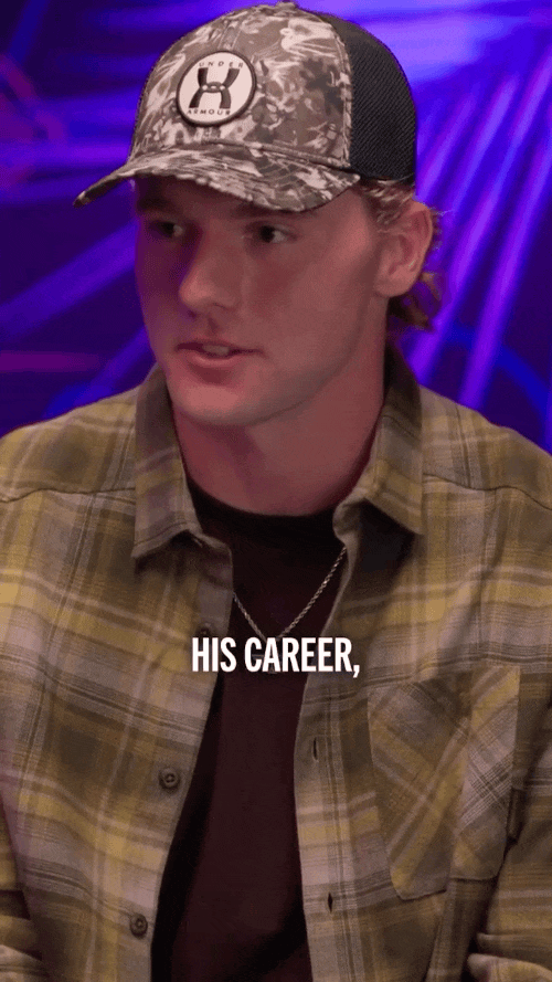 Gunnar Henderson