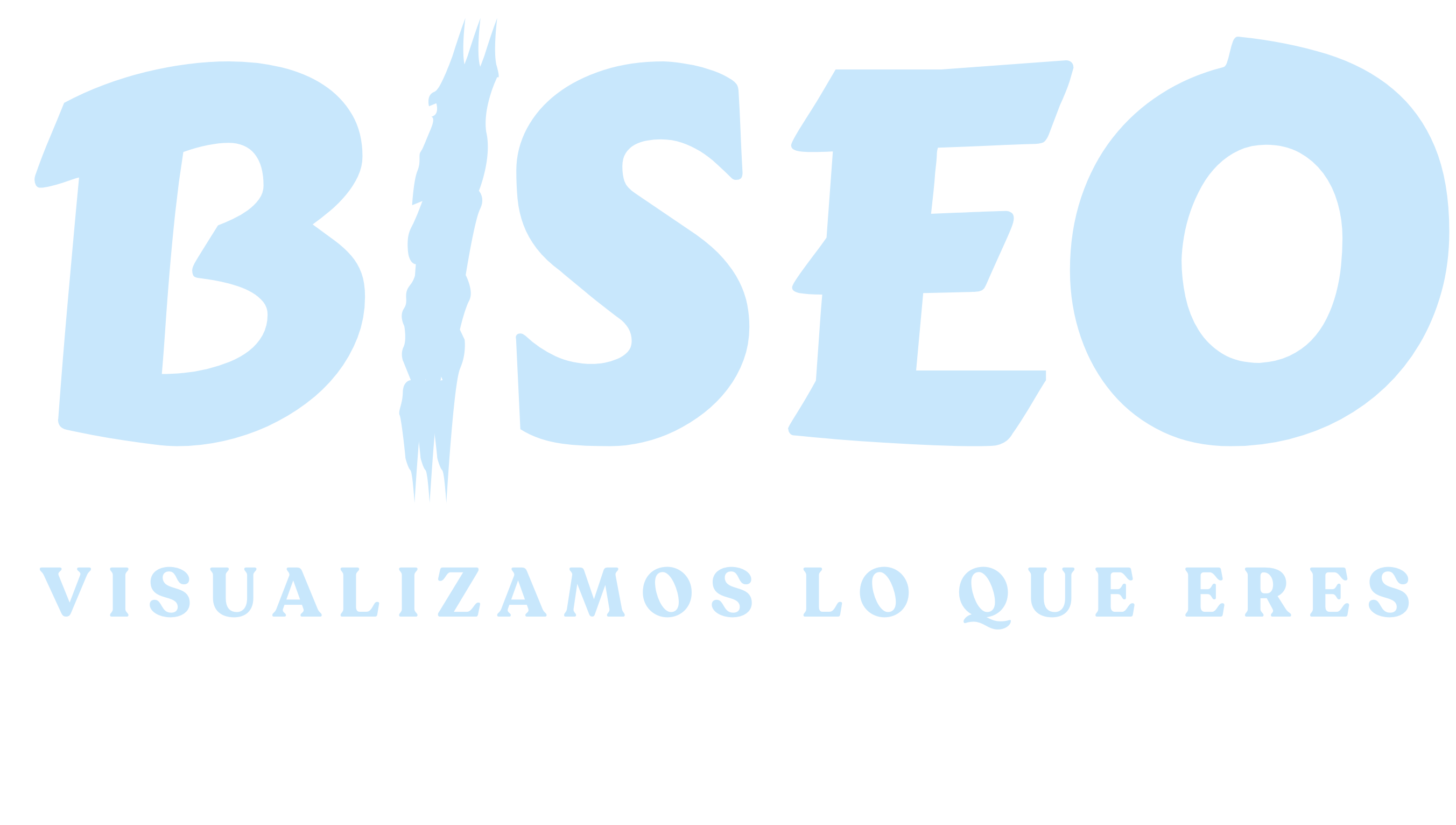 biseo 