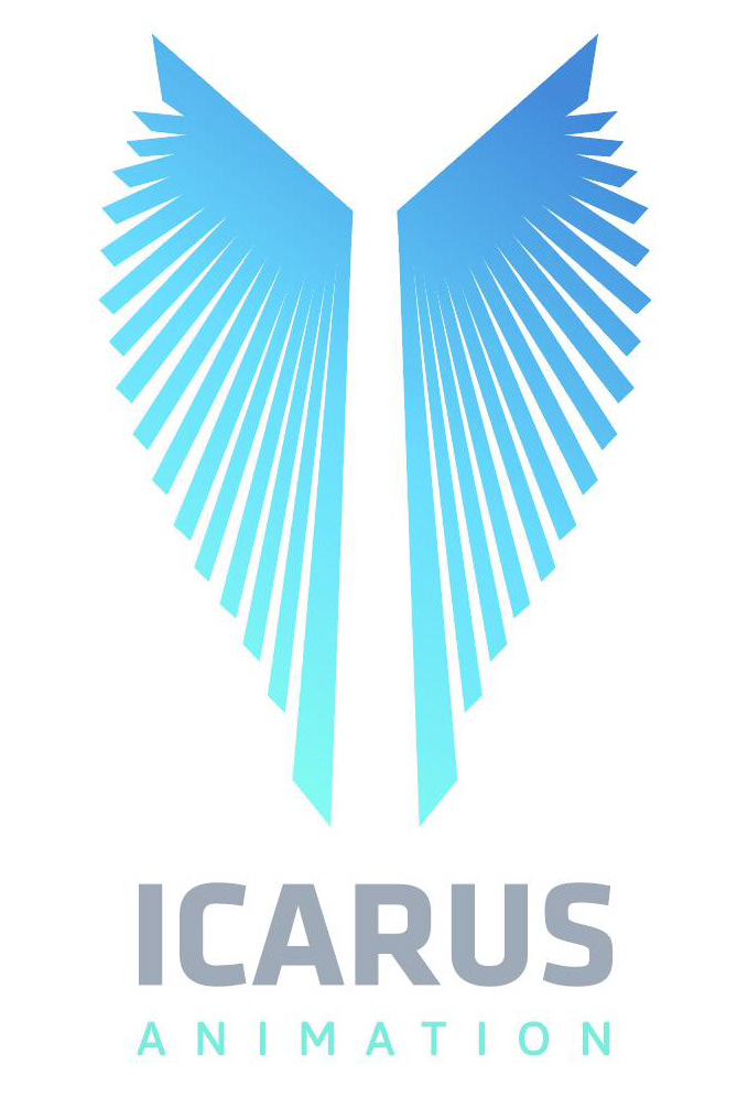 Icarus CI