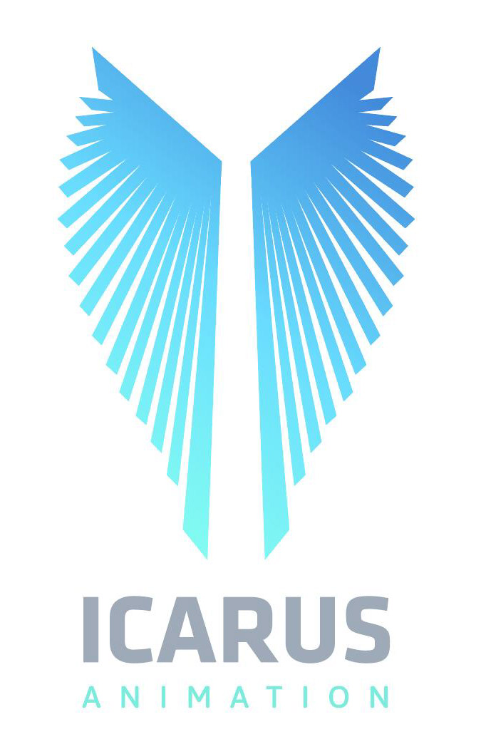 Icarus CI