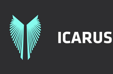 Icarus CI