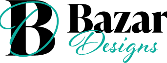 Bazar Designs