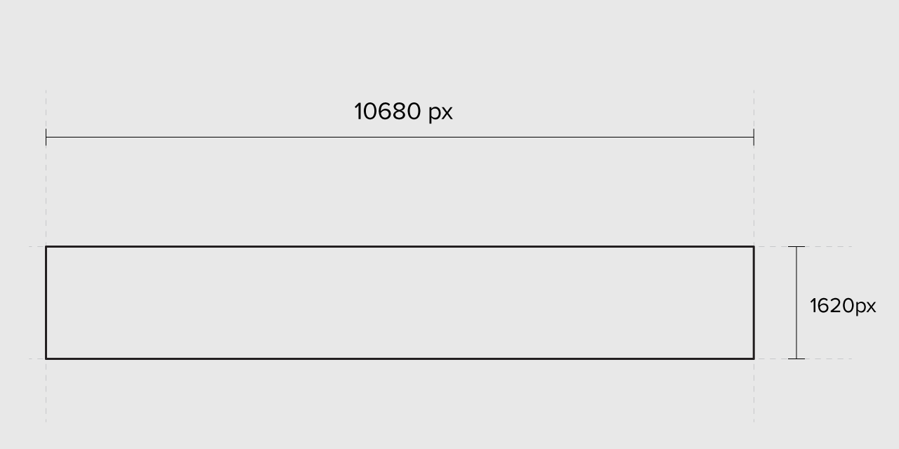 Video Size