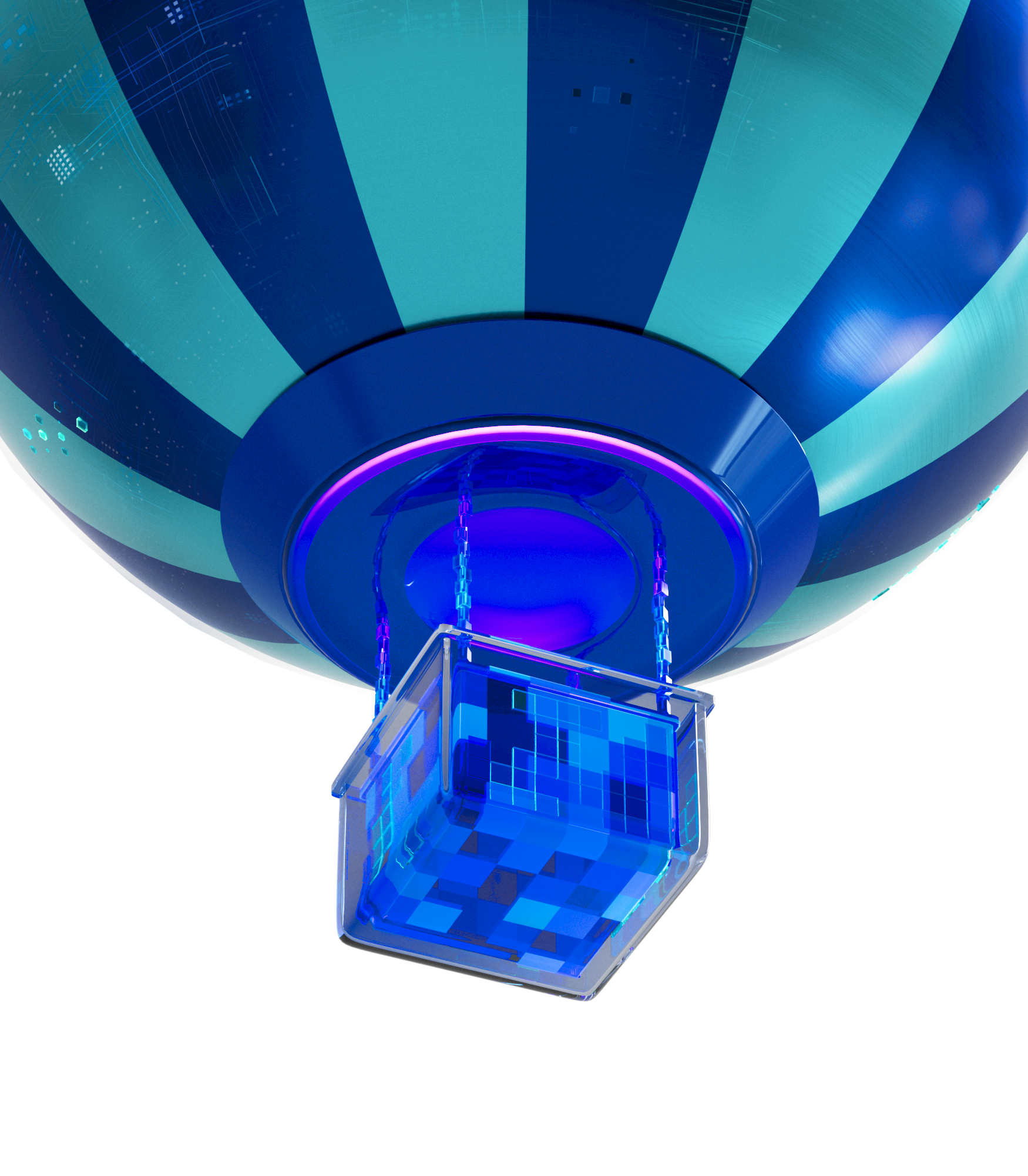 balloonbox