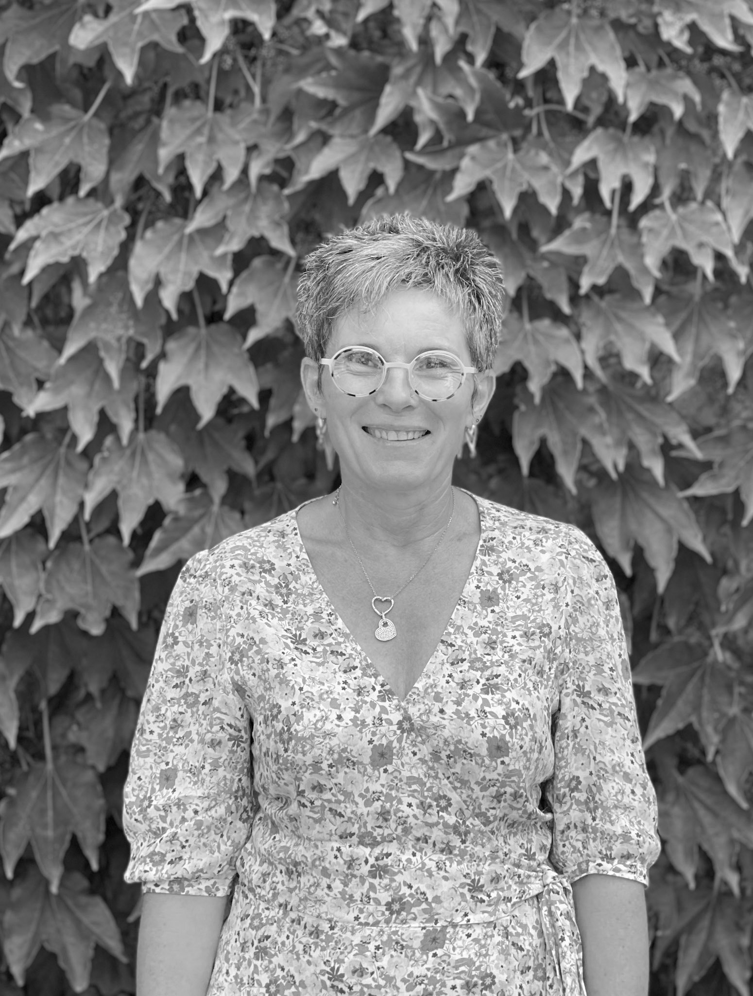 Anne Gabriel