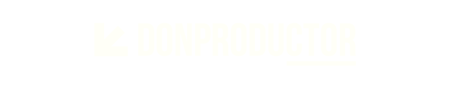 donproductor