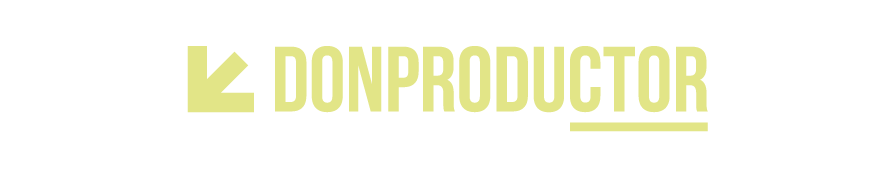 donproductor