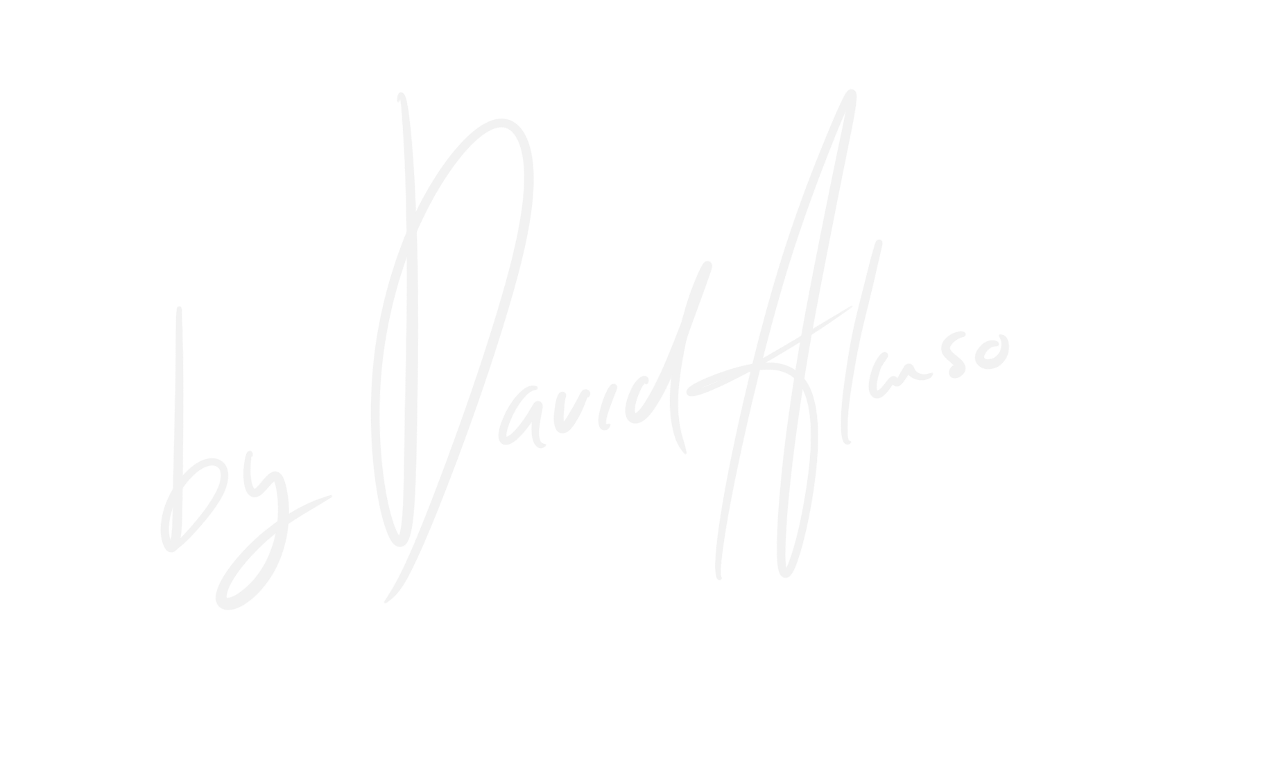 David Alonso