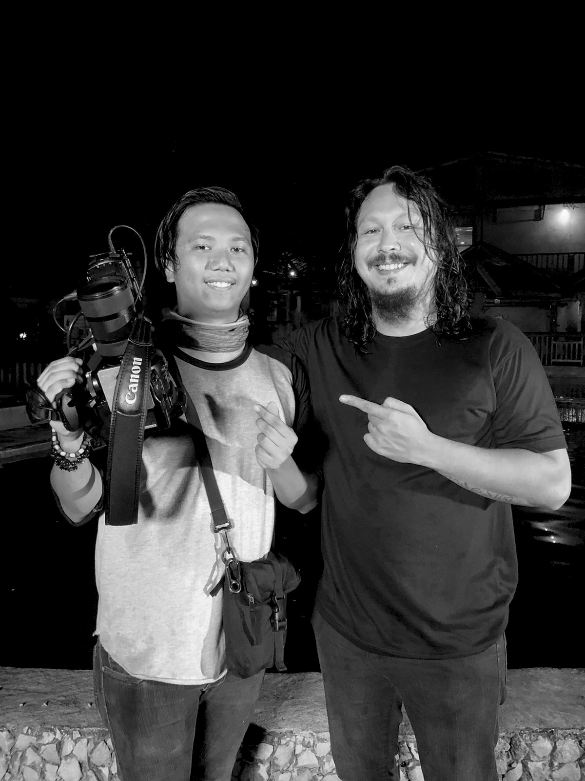 Baron Geisler
