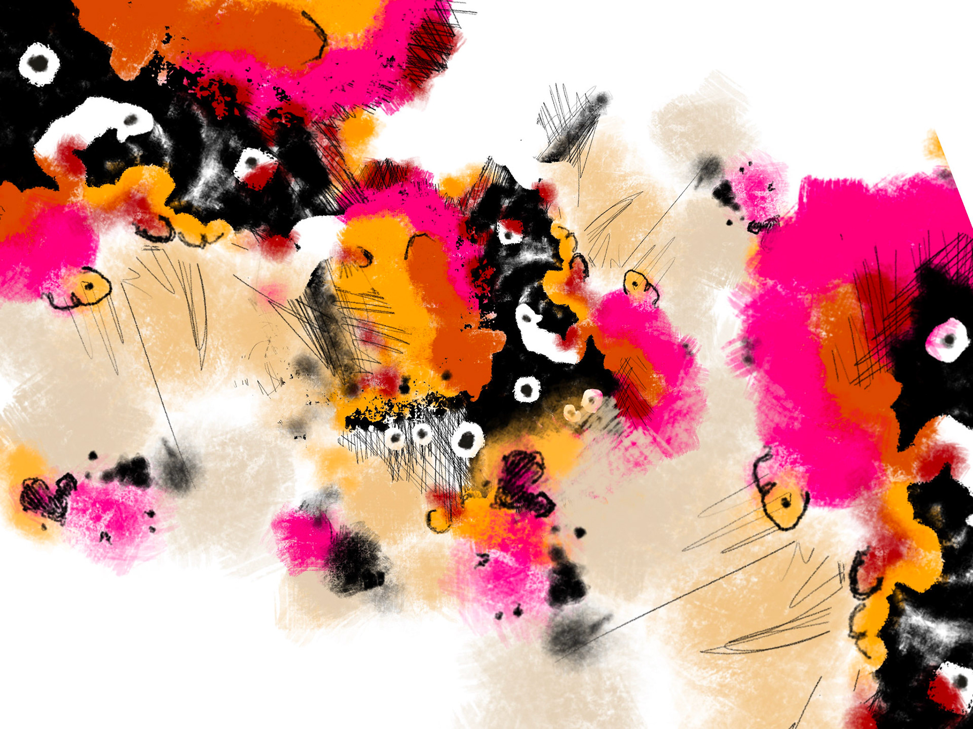 Blumenfeld