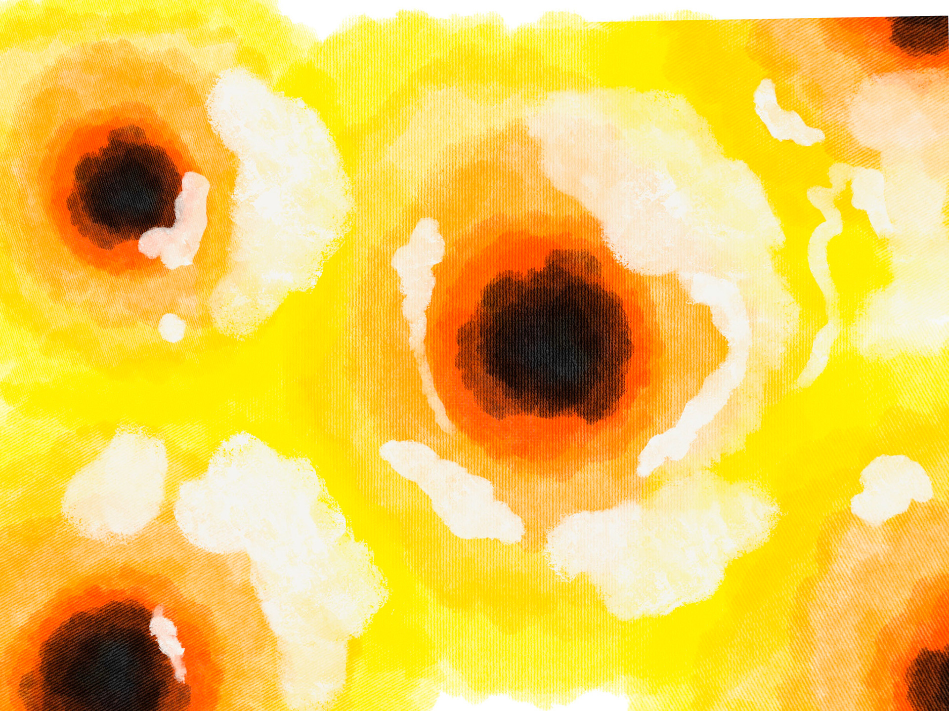 Tripple Sun