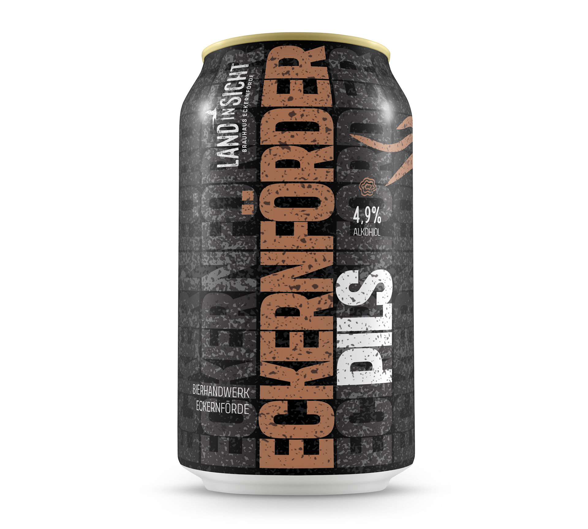 Studie, Dose für Biersorte