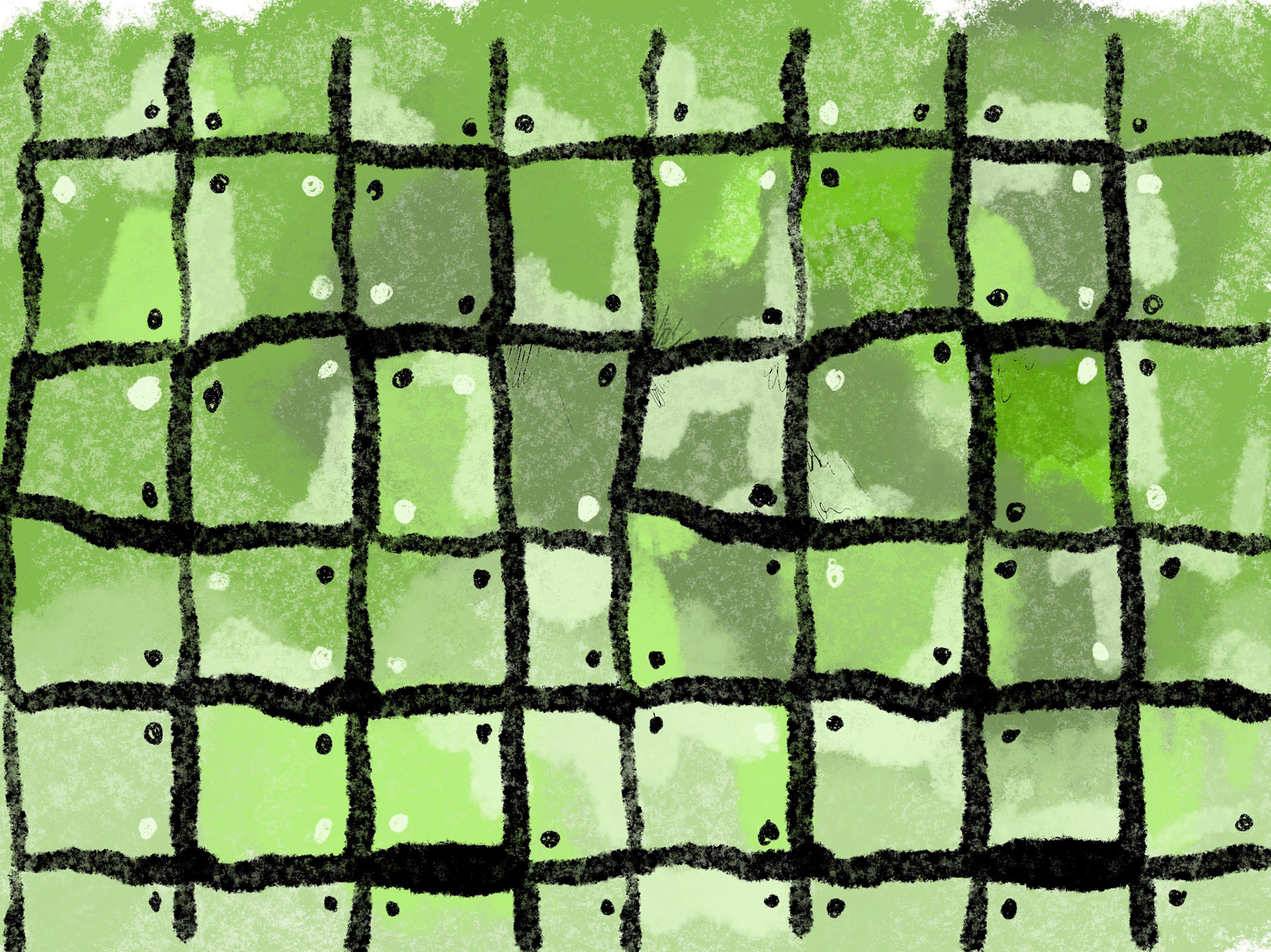 Muster