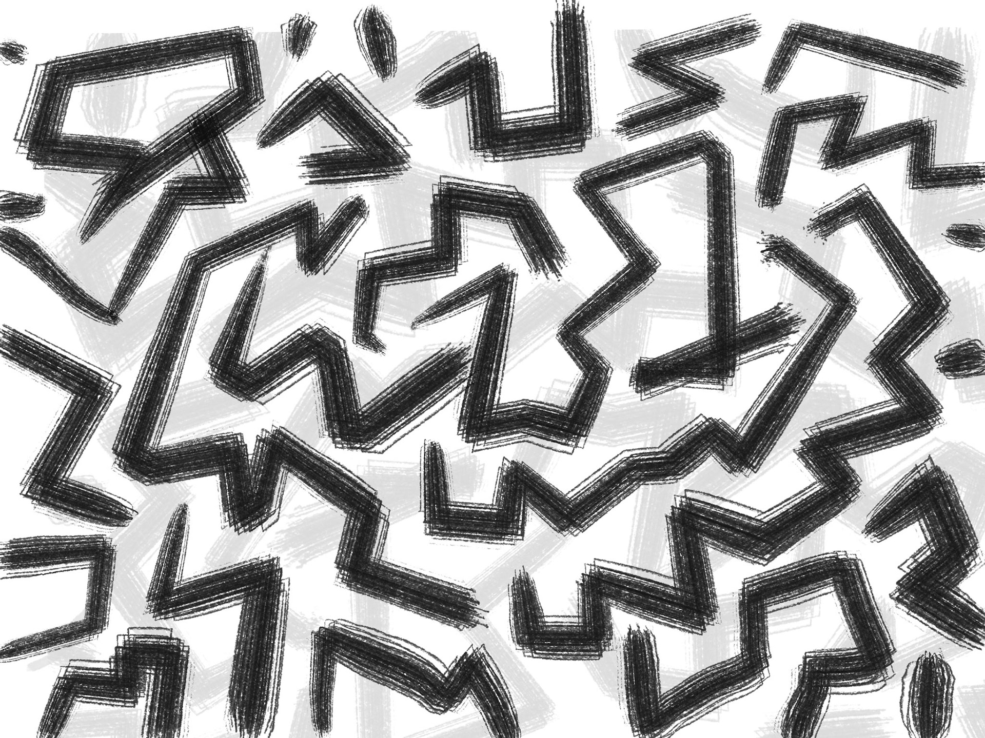 Muster