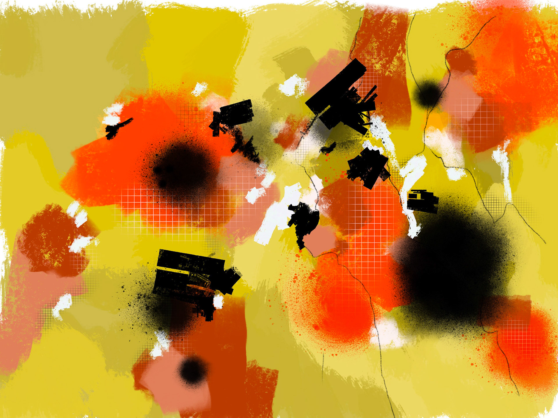 Maps 2