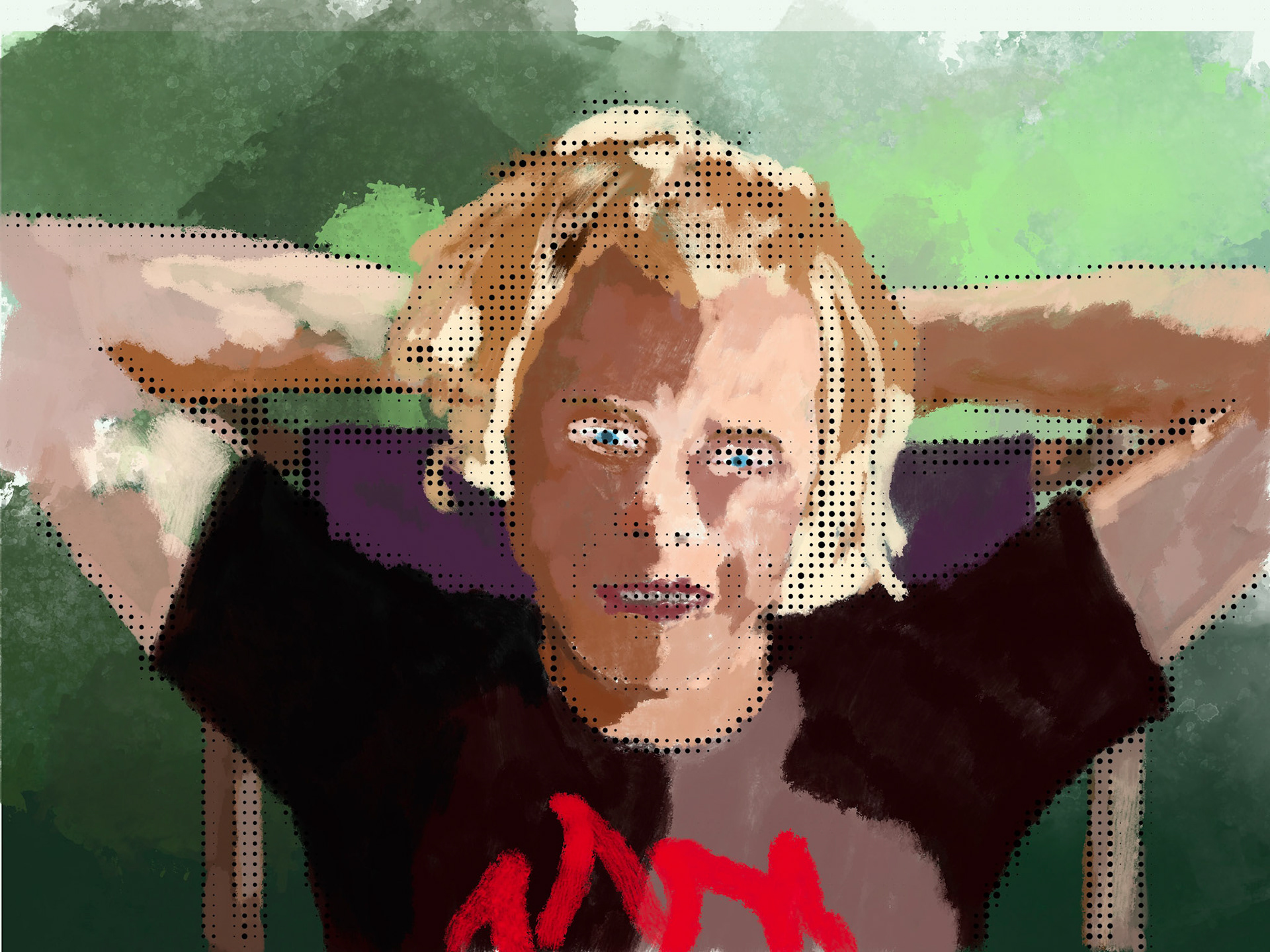 Oskar