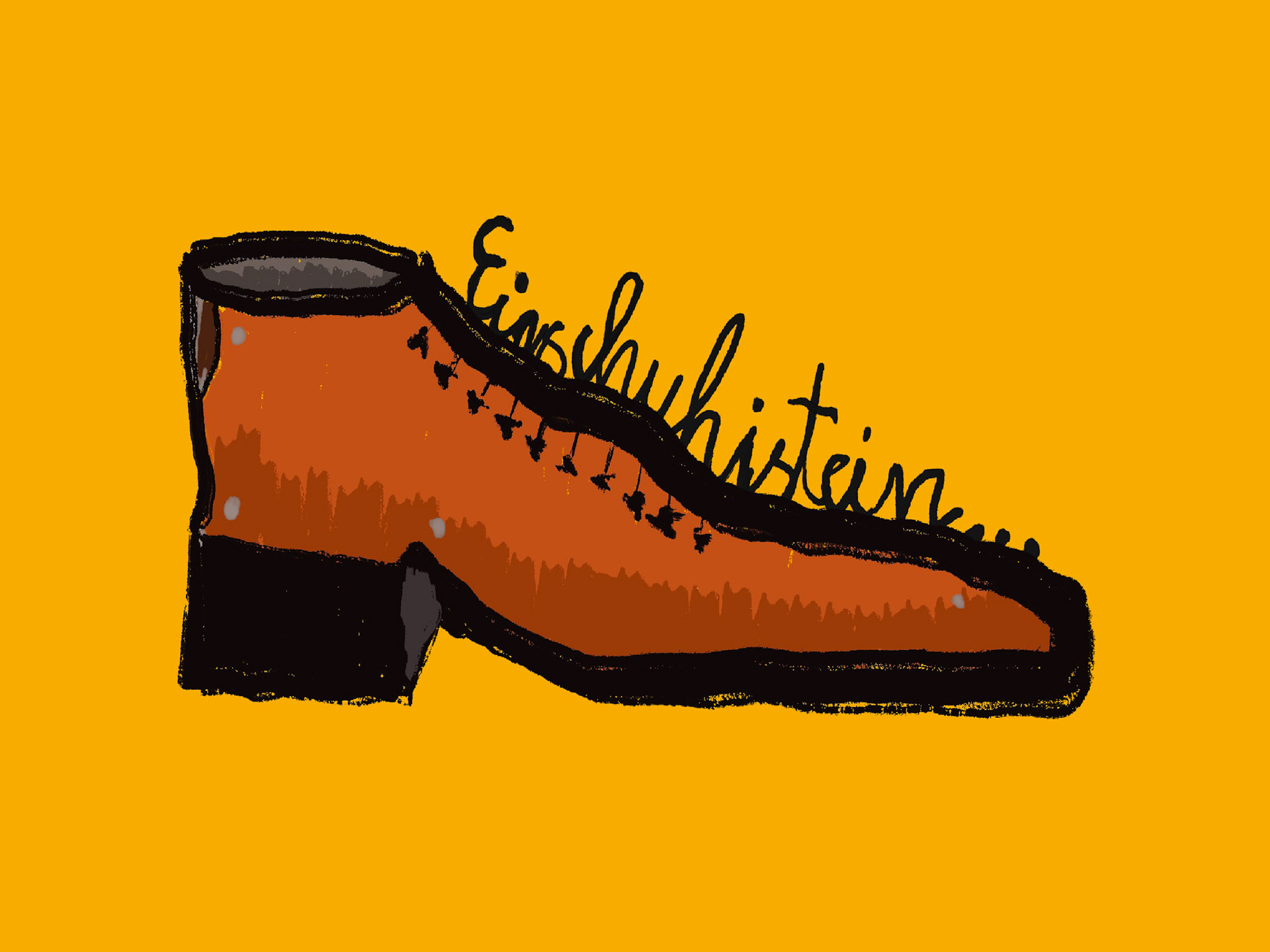 Shoe