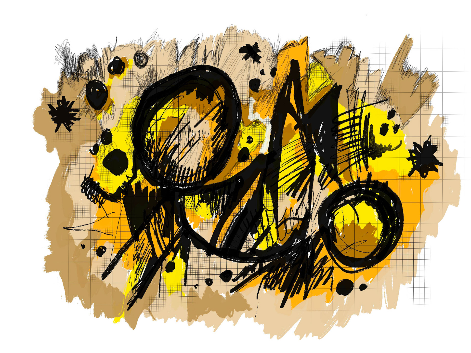 Vorlage 02